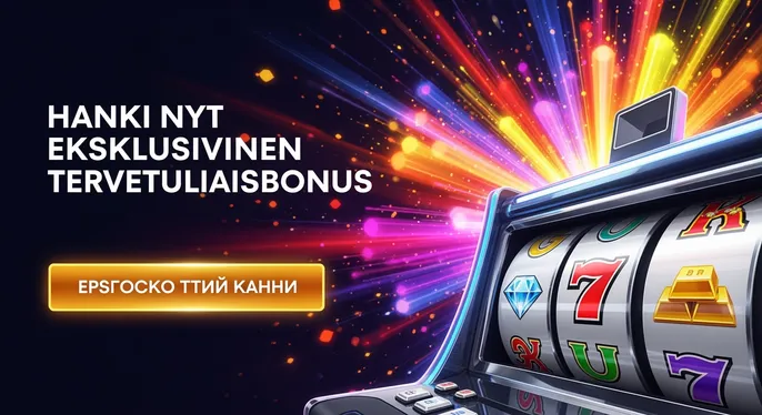 Spingrande Casino